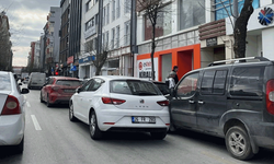 Eskişehir'de bu caddeler trafiğe kapanacak