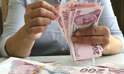Çalışanlar için önemli çalışma: Beş yıl erken emekli mi olacaklar?