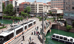 İstanbullular Eskişehir’e kaçıyor