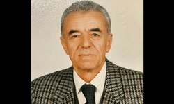 Sivrihisar Eğitim Vakfı yasta