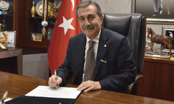 Ataç'tan seçim sonrası ilk açıklama
