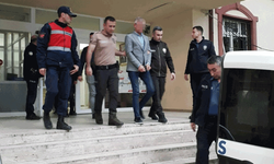 Bilecik'te kavga: 11 yaralı 4 tutuklu