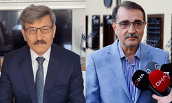 Ektaş’tan Dönmez’in stat ismi ile ilgili sözlerine tepki