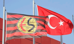 Eskişehirspor yönetiminde şok istifa