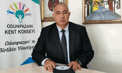 Kumru’dan vekillere: Eskişehir’in dağ gibi sorunları var