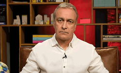Önder Özen’den çarpıcı Eskişehirspor açıklamaları