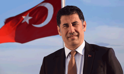 Sinan Oğan da mı adaylıktan çekiliyor? Flaş gelişme