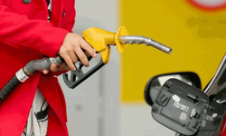 Araç sahipleri dikkat: LPG'ye büyük zam geliyor