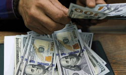 Bankacılardan dikkat çeken Dolar-Türk Lirası yorumu