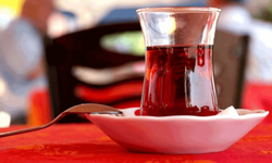 Çay fiyatlarına rekor zam