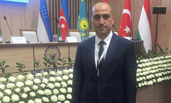 Eskişehir Osmangazi Üniversitesi’ne özel toplantı daveti