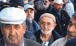 Eskişehir’de isyan: Emekliler matem yaşıyor