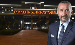 Eskişehir’de vekil adayına saldırıda yeni gelişme