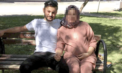 Eskişehir'deki cinayet davasında 'anne tehdidi' savunması
