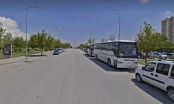 Eskişehir’in bu mahallesinde çocuklar sokağa çıkamaz oldu