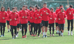 Eskişehirspor’da o isimlerle yollar ayrılıyor