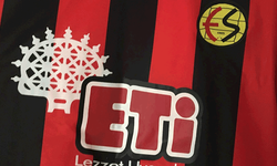 Eskişehirspor’u bırakan ETİ’den yeni hamle