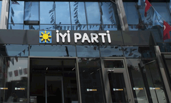 İYİ Parti masadan kalktı: Seçim bitti ittifak bitti