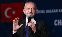 Kemal Kılıçdaroğlu’ndan istifa sorularına ilk yanıt