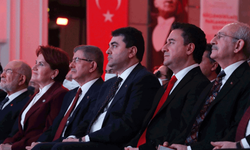 Millet İttifakı devam edecek mi? İYİ Parti’den yeni açıklama