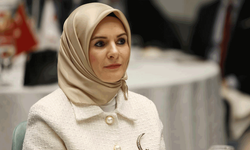 Yeni kabinede Emirdağlı bakan 