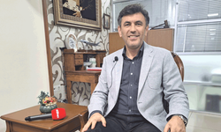 AK Parti Eskişehir eski İl Başkanı Zihni Çalışkan'dan çok konuşulacak açıklamalar