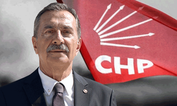 Ahmet Ataç'tan CHP'de "değişim" açıklaması