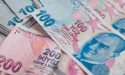 Ek bütçe düzenlemesinde dikkat çeken detay! Yeni vergiler mi geliyor?