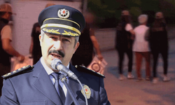 Engin Dinç’in talimatıyla büyük baskın: PKK’nın kasasıydı