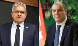 Eskişehir sanayisinin zirvesinden bu 15 Temmuz'da da anlamlı mesaj