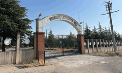Eskişehir'de siyasilere sitem: Türkiye'nin en iyisi ancak...