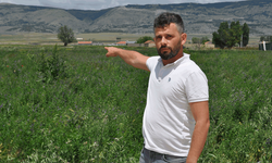 Eskişehir'de imar izni tartışması: Sorun büyüyor