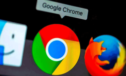 Google Chrome kullanıcılarına uyarı: Bu eklentileri kaldırın