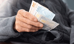Promosyon alamadılar isyan ettiler! Bankalar tüm kapıları kapattı 
