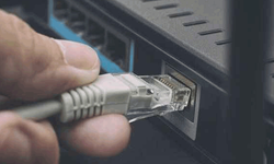 Zamlar durmuyor! İnternet fiyatlarında büyük artış 