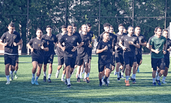 Anadolu Üniversitesi üçüncü etapta