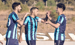 Anadolu Üniversitesi’ne derbi galibiyeti morali