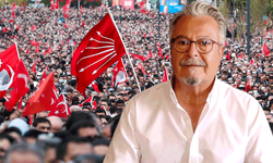 CHP İl Başkanı: Eskişehir’de bir ittifaka ihtiyaç yok