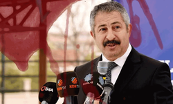 Engin Dinç rüzgarı: Emniyette ardı ardına yeni atamalar