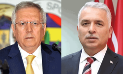 Eskişehir doğumlu Vali sosyal medyanın gündeminde