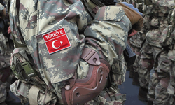 Eskişehir’de askere gidecekler dikkat: O yasak kaldırıldı
