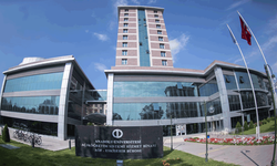 Eskişehir’de kayıt ücretlerine rekor zam