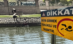 Eskişehir’de ne yasak ne de ölüm korkusu dinliyorlar