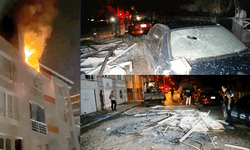 Eskişehir’deki felaket geceye soruşturma