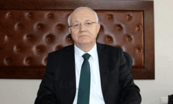 Eskişehirli emniyet müdürü kalp krizine yenildi