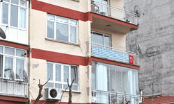 Ev sahibi-kiracı anlaşmazlıklarında yeni dönem başlıyor