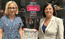 Gündeme oturan olay sonrası Süllü’den açıklama