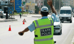 Hız sınırını aştı ancak... Radar cezasına emsal karar
