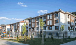 Kirasını bankadan ödeyen kiracılar için emsal karar