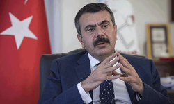 Milli Eğitim Bakanı Eskişehir’e geliyor